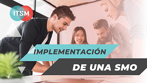 Estrategias para Crear una SMO Exitosa
